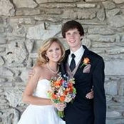 Allison Carpenter's photo