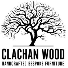 Clachan Wood