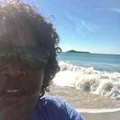 Rosa Jemmott Drayton's photo