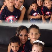 Nayeli Ga's photo