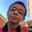 Forrest Greene