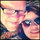Lyndsey Kirkgard_Curtis