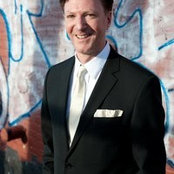 Foto von David Milkes