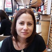 Foto von Asya Ivanova