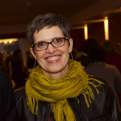 Tammy Wilhoites foto