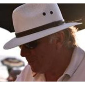 Jacques Dugas's photo