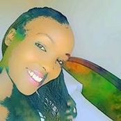 Mamush Wagumbas foto
