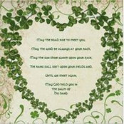 Tim N Cherina Hart's photo