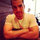 Mike Fiorillo