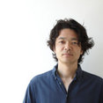 nido architects (古松原建築設計事務所)さんのプロフィール写真