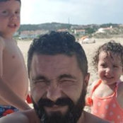 Sergio Bento's photo