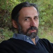 Ovidiu Vasile's photo