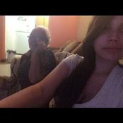 Osbely Morels billede
