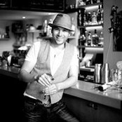 Dimitar Petrovski's photo