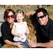 Meredith Tulley's photo