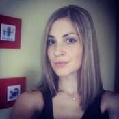 Anja Hribernik's photo