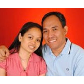 Chacha Florendo-Teola's photo