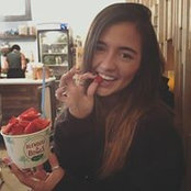 Haley Gonzalez's photo