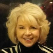 Elizabeth Allen Smiths foto