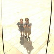 Jenny Cahill-Jones's photo