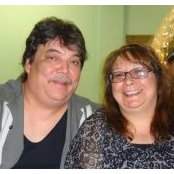 Charles Ducharme's photo