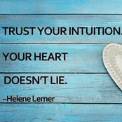 Danielle Milner's photo