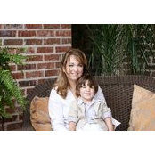 Dawn Solt's photo