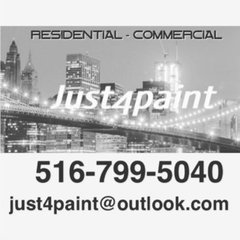 Just4paint