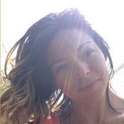 Jeanine Bedner's photo