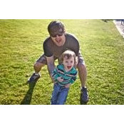 Adam Courrier's photo