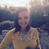 Maryke De Clercq's photo