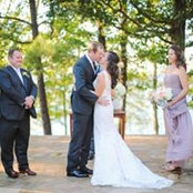 Keeli Schmidt's photo