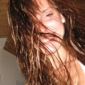 Anu Roosilehts foto