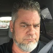 Lee Lane's photo
