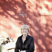 Karen Edney's photo