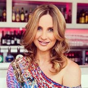 Natalie Connell's photo