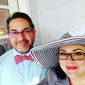 Melissa Munoz's photo
