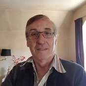 Roger Taylor's photo