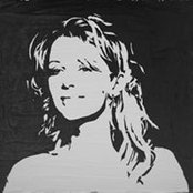 Екатерина Козлова's photo