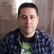 Rodrigo Valverde's photo
