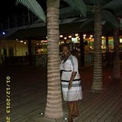 Felsia Griggs-Harvey's photo
