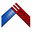 Allegiance Roofing & Exteriors
