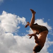 Max Harpers foto