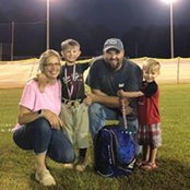 Penny Rodgers's photo