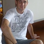 Venn Saltirov's photo