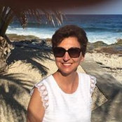 Marlene Kreidler's photo