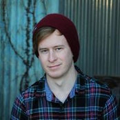 Karl Dyches's photo