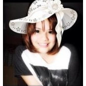 Aiko Crisostomo's photo