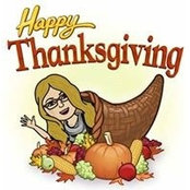 Susan Phillips's photo