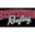 Statewide Roofing, Inc